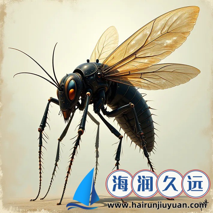 女生坐男生腿上睾丸疼正常吗图片：解答与健康建议！