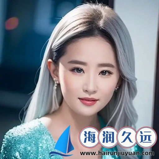 马云图片：这些经典照片如何捕捉马云的风采与创新精神？