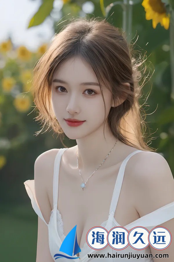 妈妈夏天在家穿的少对男孩的影响