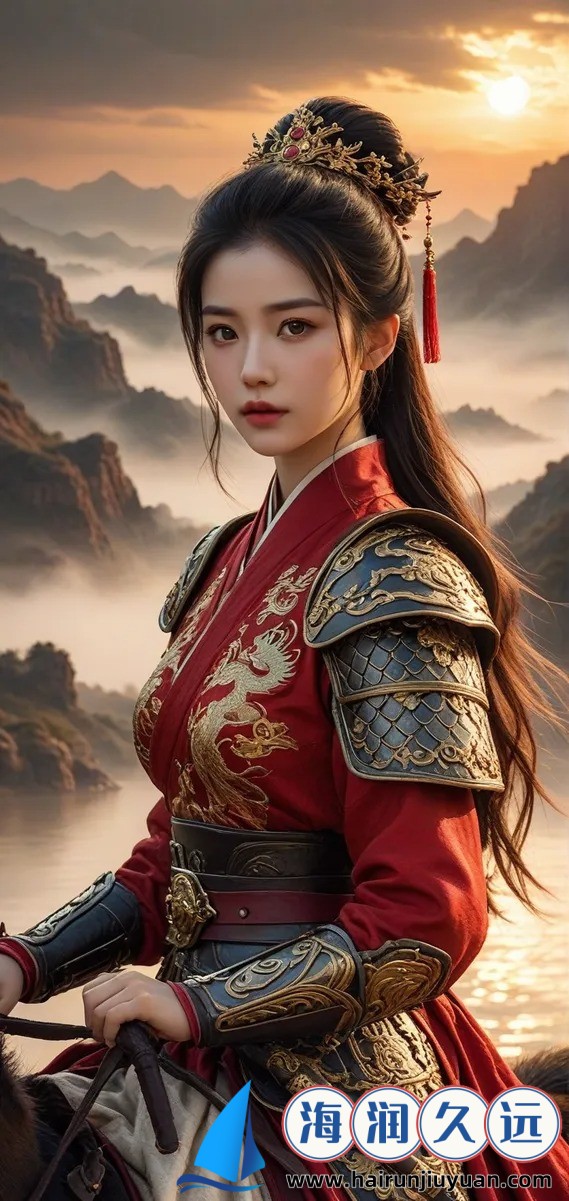 青春期4：青春期4为何成为观众关注的焦点？