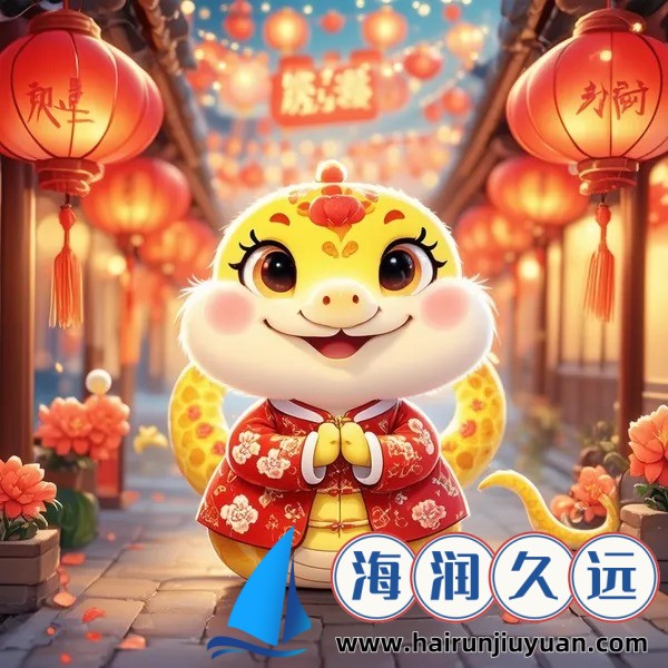 KDA组合背后的故事与音乐解析，为什么它们风靡全球？