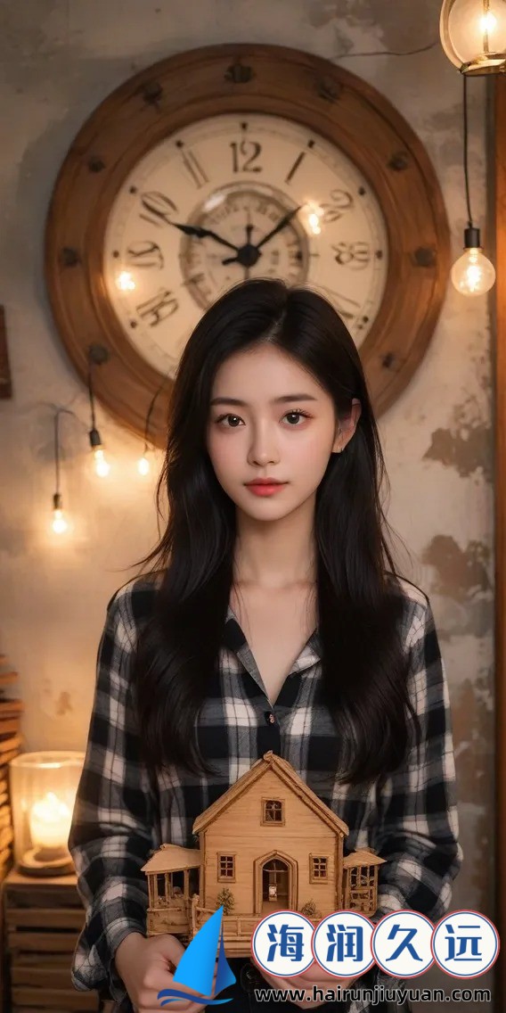 震撼揭秘！老公总是吃我的妹妹该怎么办呀？
