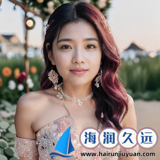 家族轮换：揭秘古老传承与现代管理的完美结合