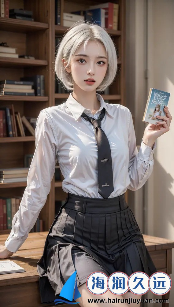 揭秘中國老女人做愛的健康秘诀与心理影响