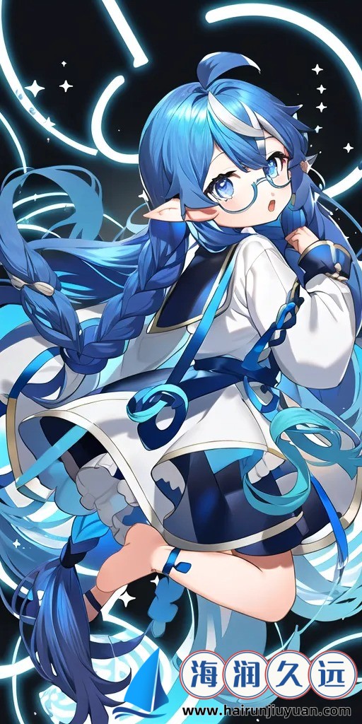 融为一体到底有多舒服——体验无缝连接的未来