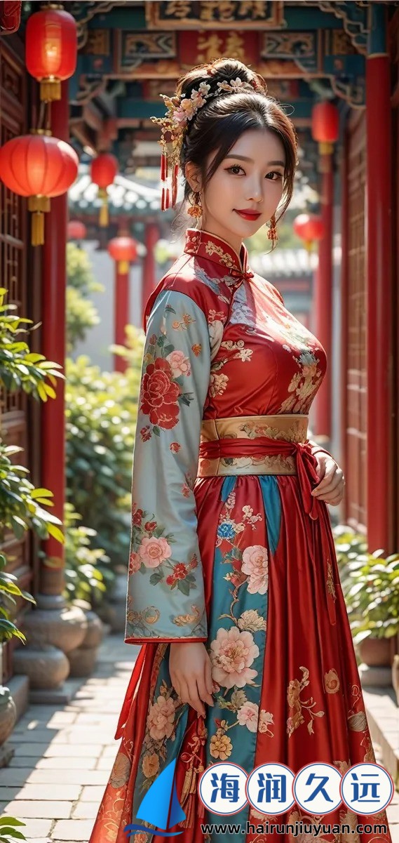 《笑傲江湖》经典小说：金庸武侠世界的权力游戏