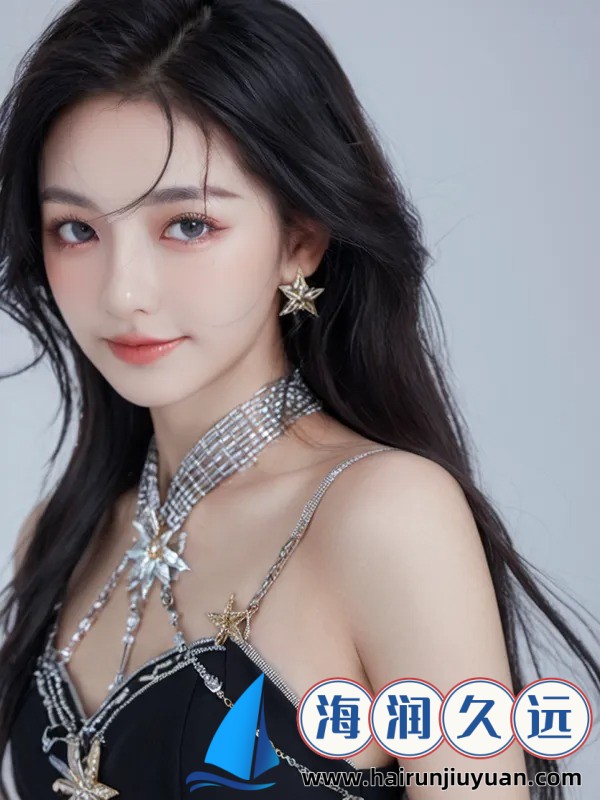 爱情转移歌词解析：这首歌如何表达情感的转变与复杂的爱情观？