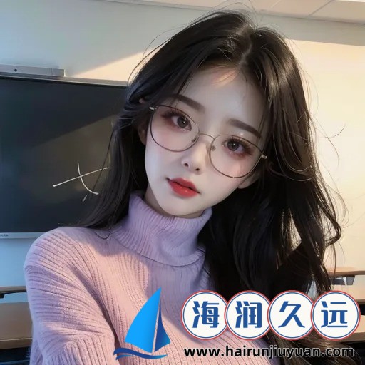 《魂销骊宫1987女儿国到底讲了什么故事？看完你就知道》