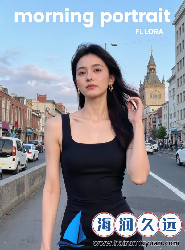 明日星程：明日星程：如何从这款平台获取灵感，开启你的未来之旅？