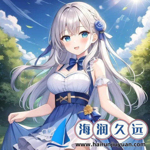 饥荒联机版：饥荒联机版的独特玩法与团队合作策略详解！