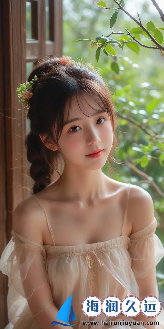 乌拉尔山脉的壮丽景观和丰富历史，你了解多少？