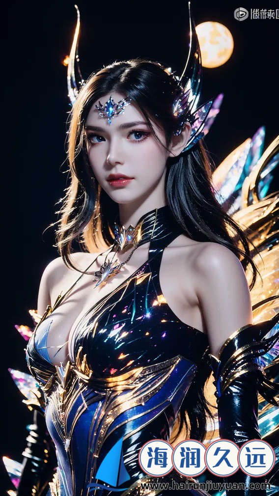 你给我的喜欢在线观看：如何在网络上免费观看这部充满爱意的浪漫剧集？