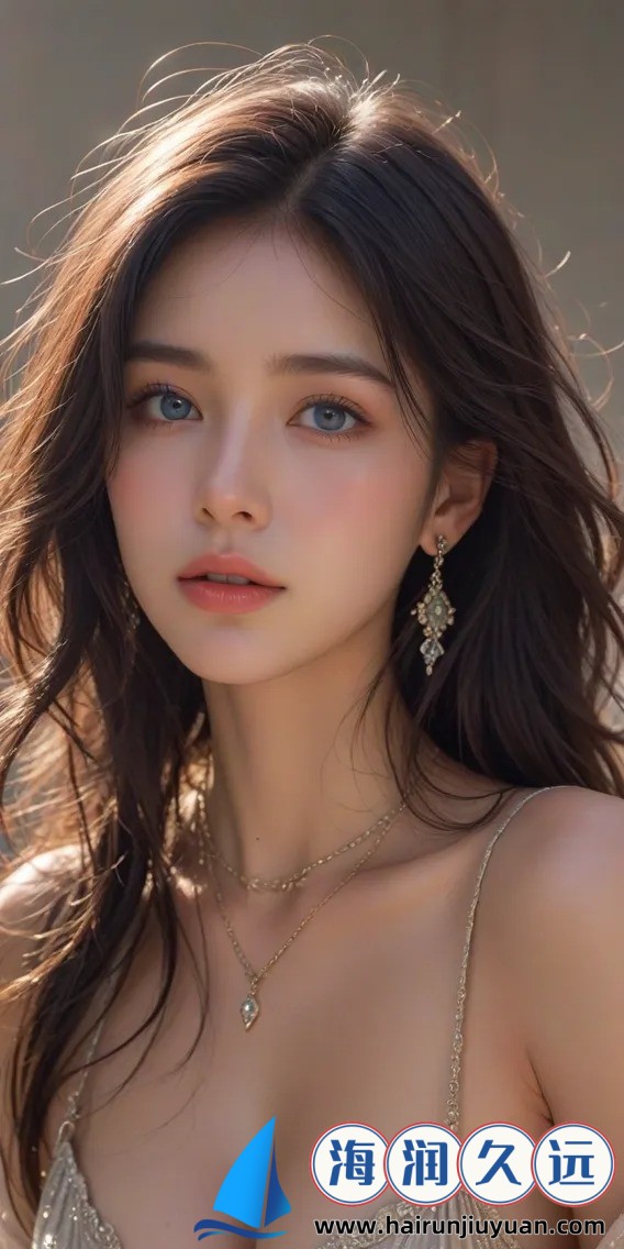 女生的桃子是什么样子的呢：关于女生桃子的趣味知识解读