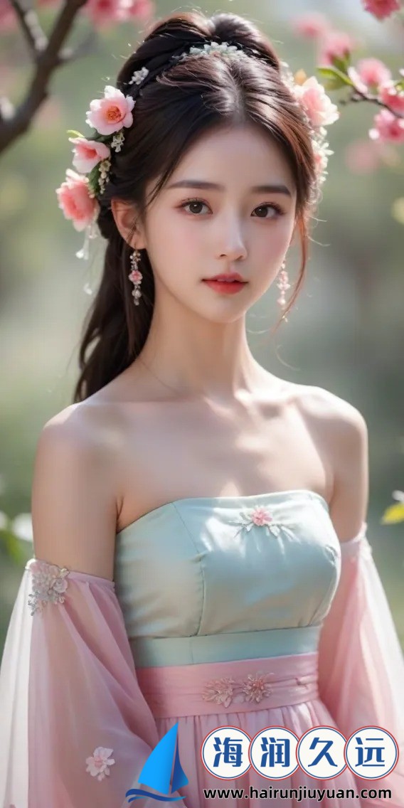 探索未来天空的科技之翼——UOM无人机平台官网揭秘
