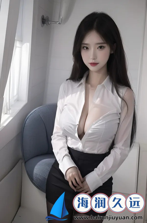 我家狗狗卡在里面痛怎么办？兽医紧急救援指南，教你快速解救爱犬！
