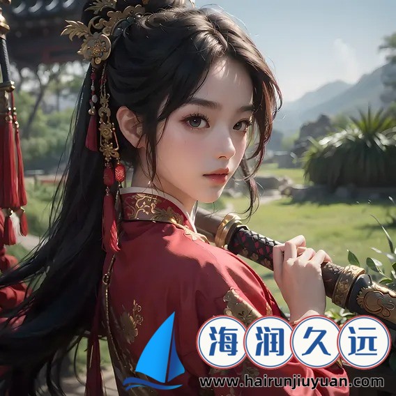 七龙珠图片大揭秘：你不知道的隐藏细节与创作背后的故事