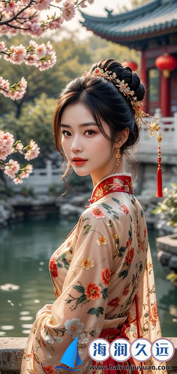 交换女友：这部电影为何引发了社会热议与深刻思考？