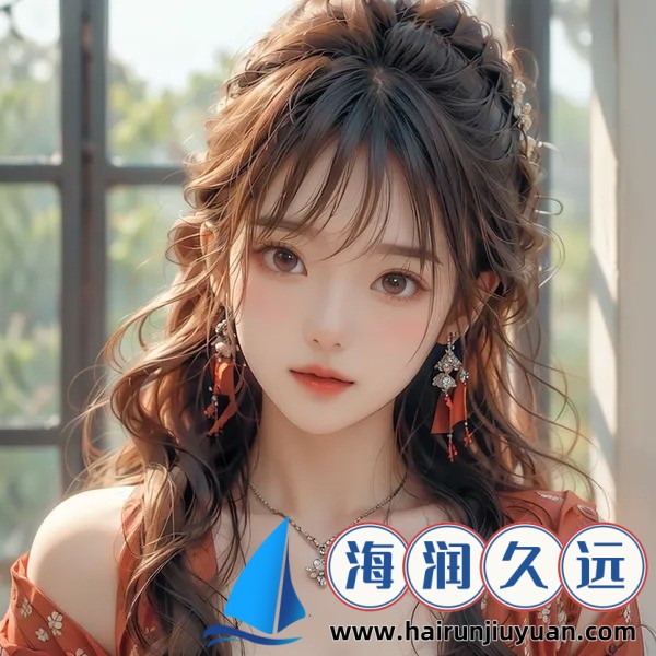 墨雨云间电视剧在线观看：观众疯狂追捧的真正原因，墨雨云间的精彩看点绝对让你停不下来！