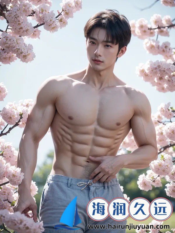 陪读妈妈：她们的辛勤付出成就了无数学子的未来