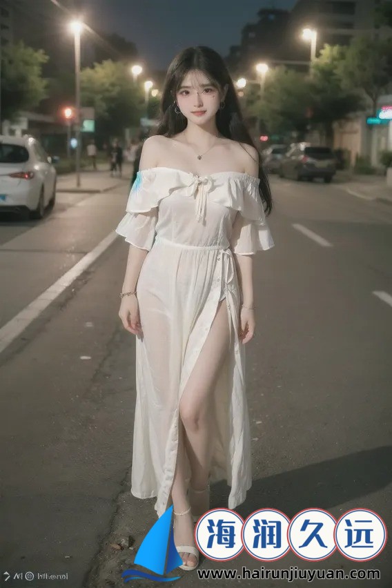 荷花烟：这款烟草产品究竟有何独特之处，为什么备受关注？