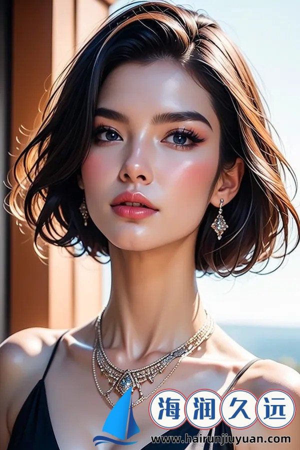揭秘“不知火舞和三个小男孩”背后的惊人真相，你绝对想不到！