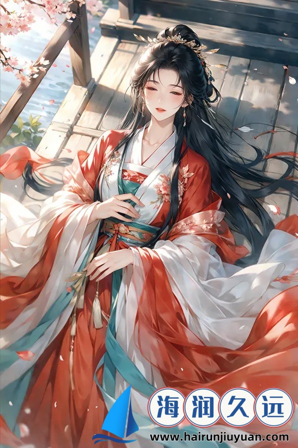 扒开乡村美妇两腿挺进：揭秘乡村电商的崛起之路