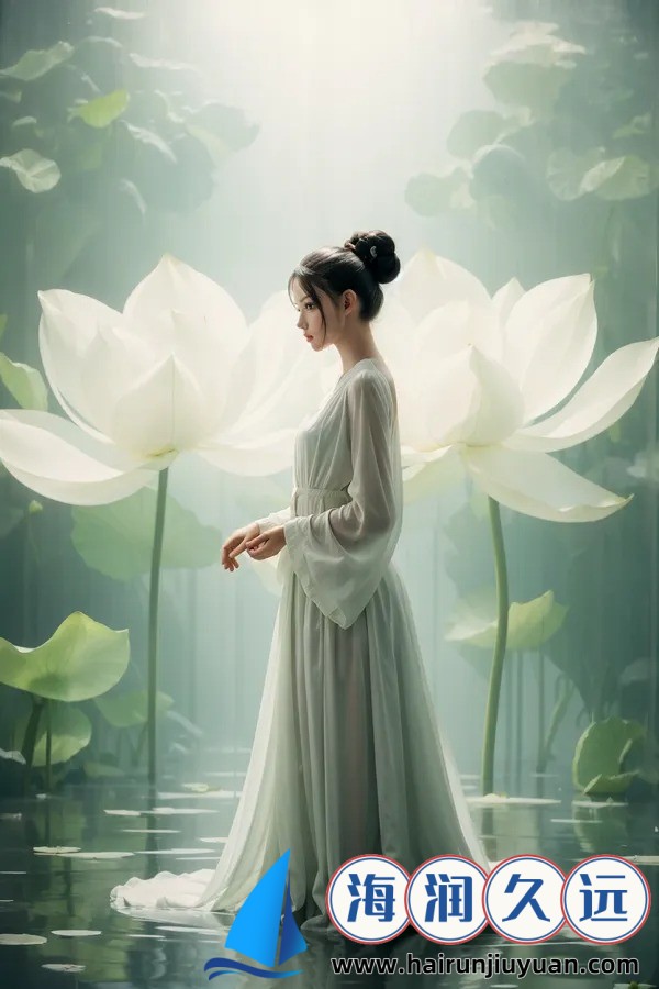 妈妈已经是你的女人了：这首歌曲背后的故事与深刻寓意