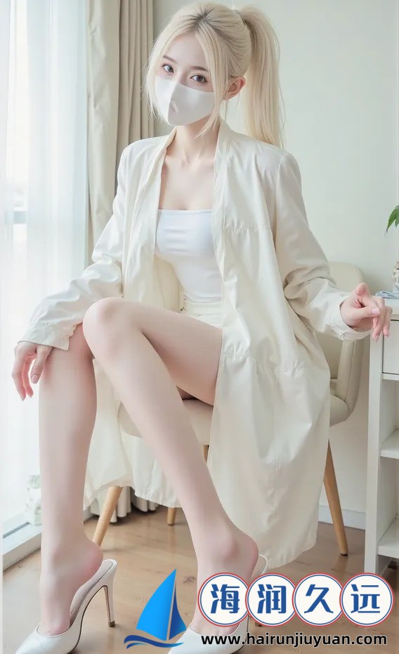 樱花动漫 官方入门网站：从零开始，带你玩转动漫世界！