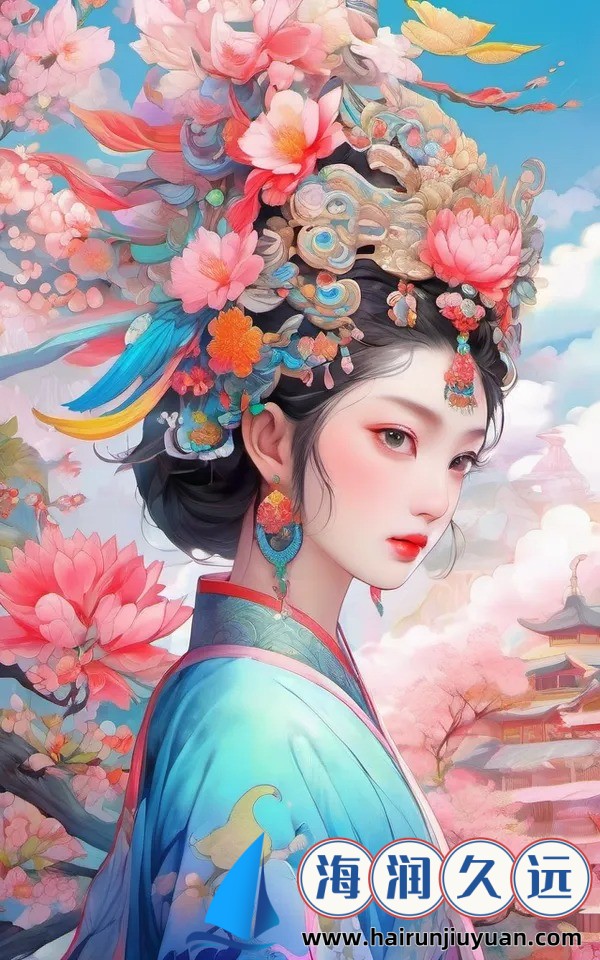 Over Flower日剧：为何它成了当代年轻人追捧的经典？