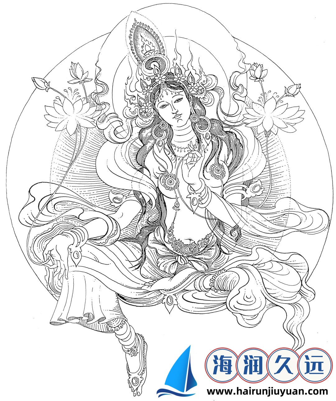 缺宅男女粤语：这个版本的粤语剧为何吸引了大量粉丝观看？