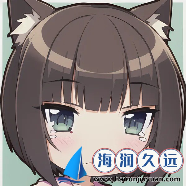 如何像欧美大片一样调色？揭秘亮色调色技巧