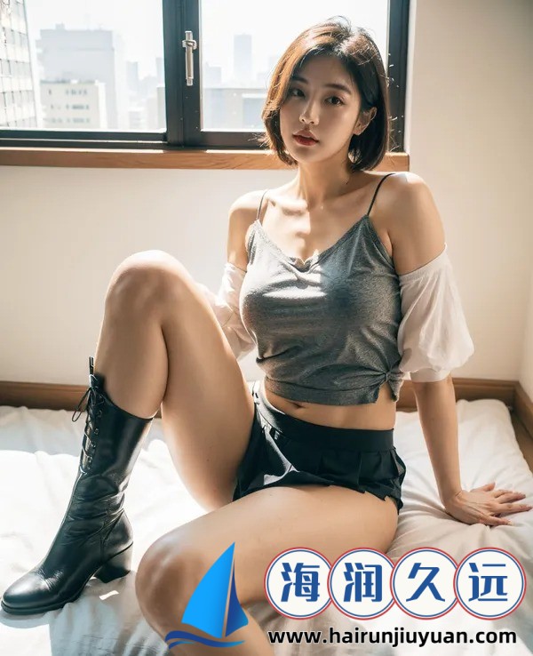 愿君多采撷，此物最相思——相思的情感与美好时光