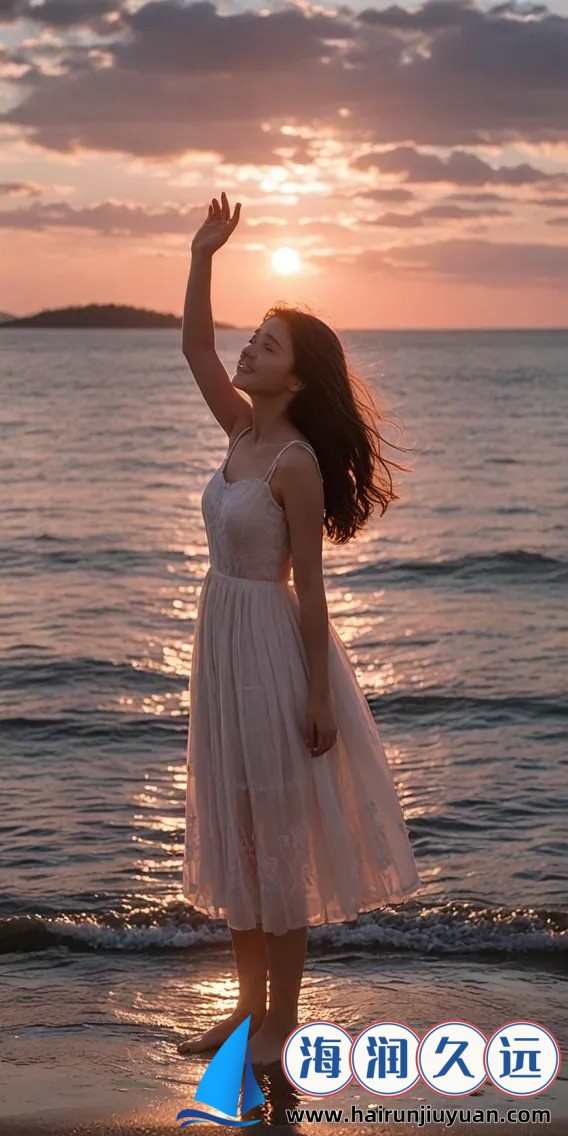 最近2019年的中字文墓，电影中的情节为何如此让人深思？