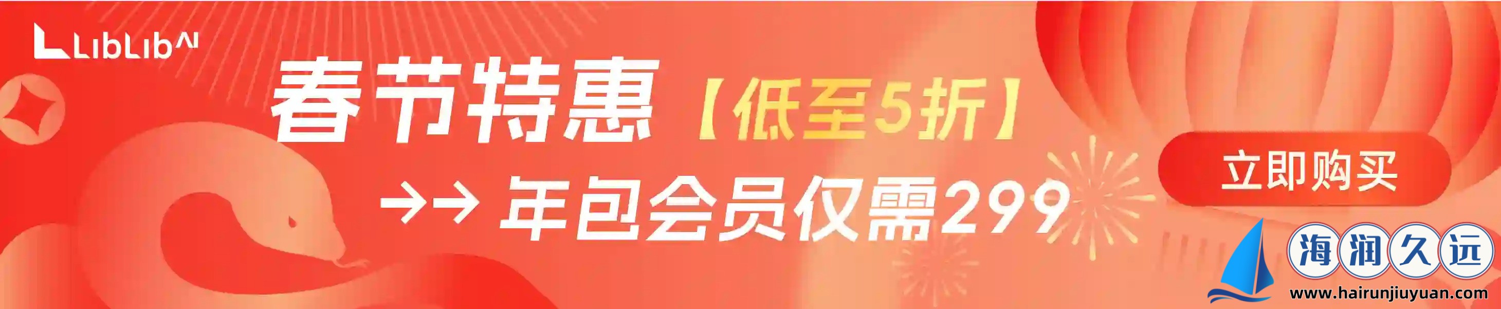 【欧码的XL是亚洲码】真相大揭秘！你绝对想不到的穿衣尺码差异问题！