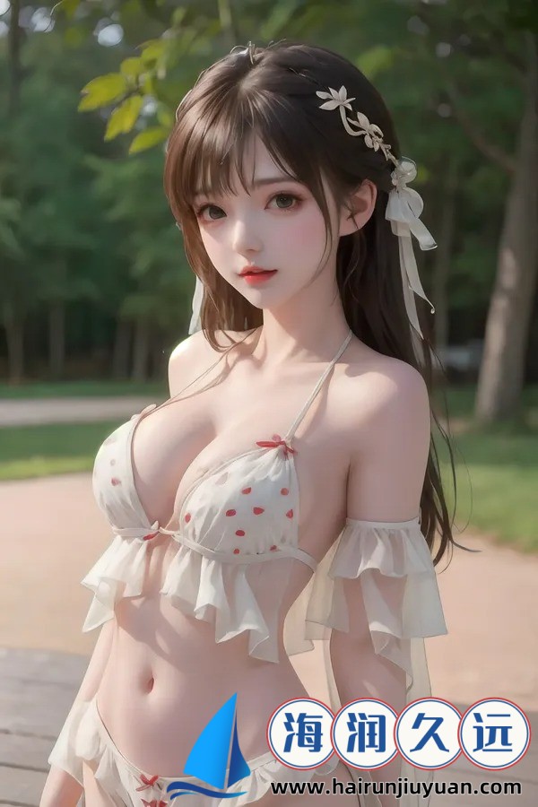 芭乐视频APP黄——让你尽享无限精彩的移动娱乐体验