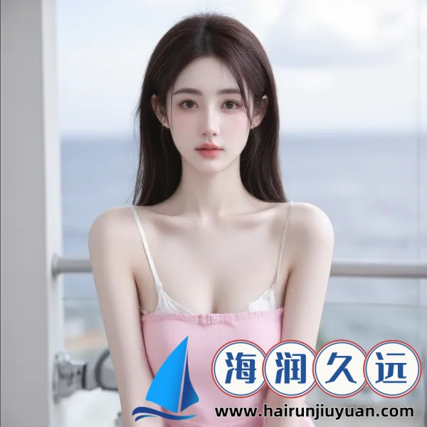 揭秘免费观看B站60帧的视频软件，高清流畅体验不再是梦！