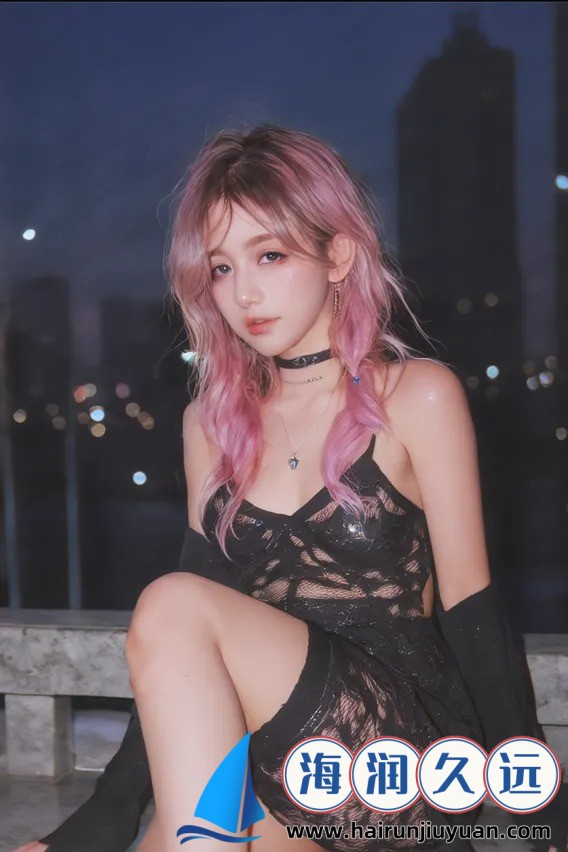 魅影直播间B站直播有什么好处，如何通过直播吸引更多观众？