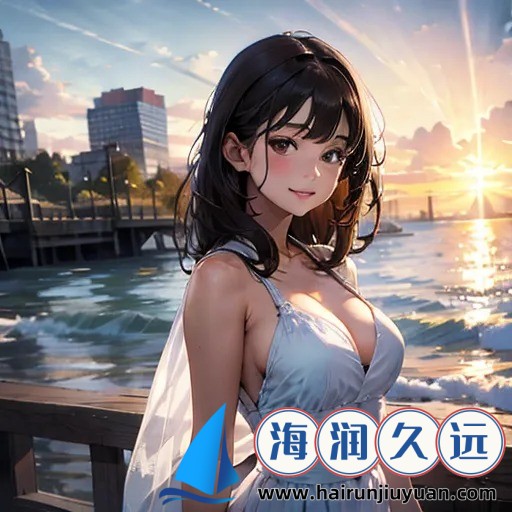 不破膜如何让自己快速高C？揭秘科学方法与实用技巧！