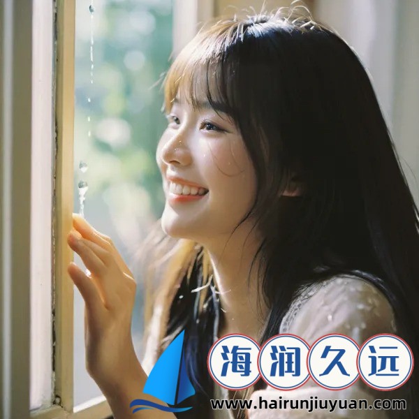 老人森林交易视频，竟然有人为了一份秘密交易付出惨痛代价！