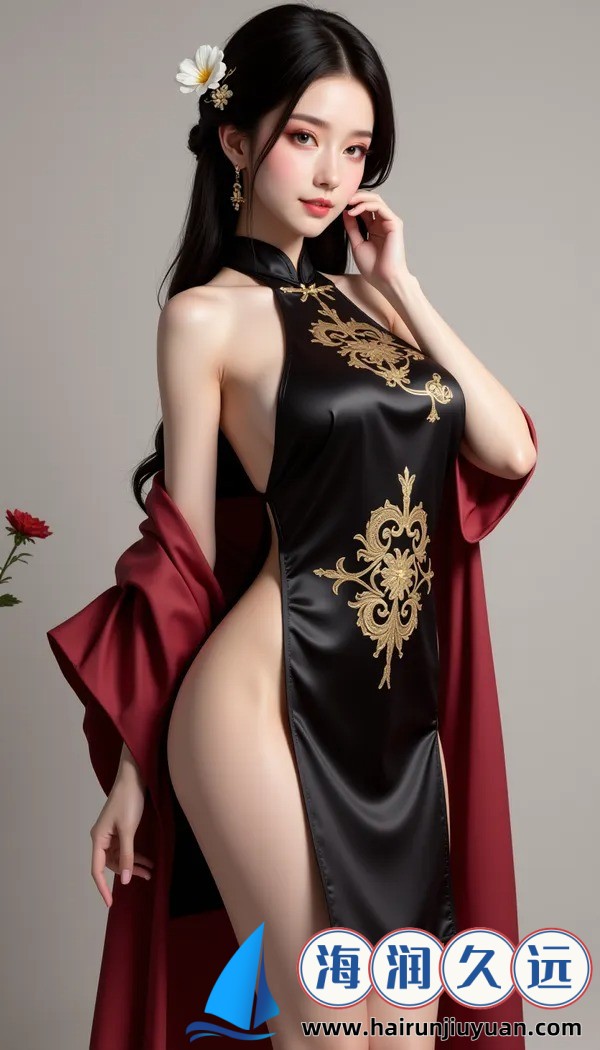 风景图片大全高清版，足不出户也能享受世界美景