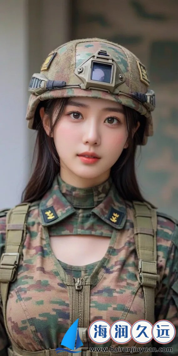 简短的高级情话贺卡：如何写出令人心动的高级情话，让爱意更浓？