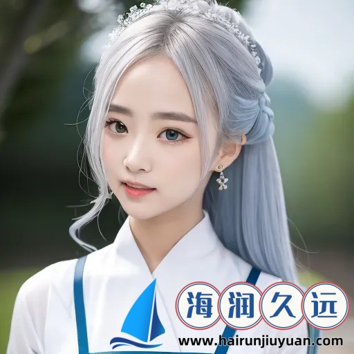 纪元：如何通过这部作品感受科技与未来的碰撞？