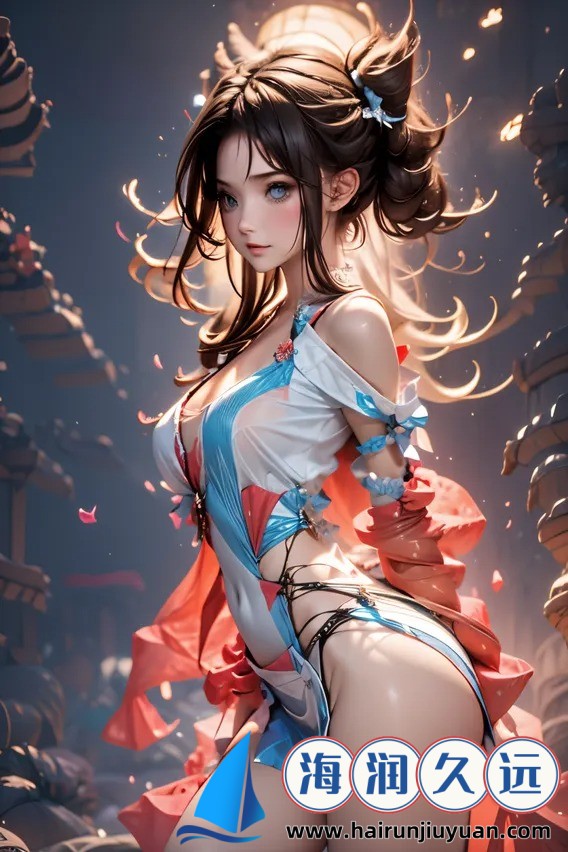 国产DB624色谱柱88690如何选择与使用？