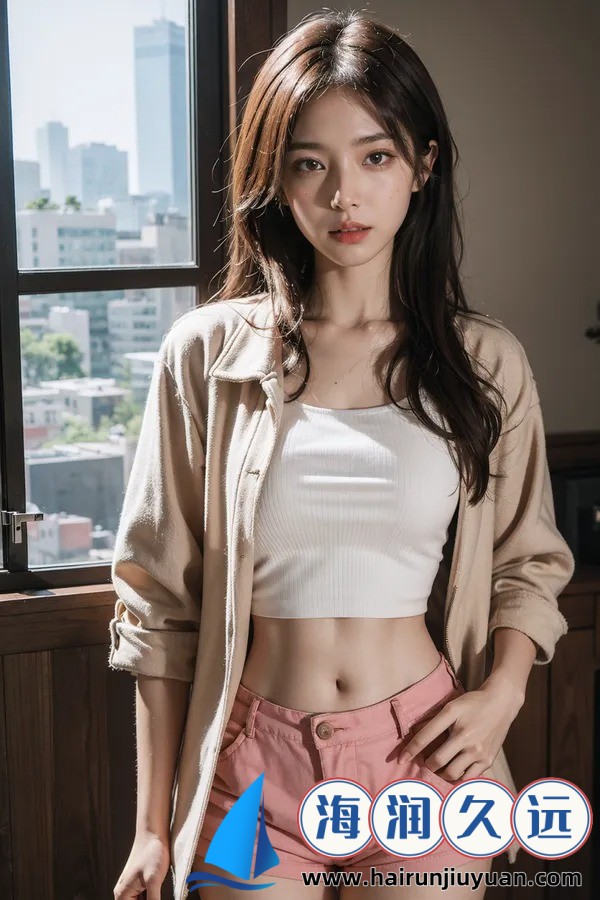 黑土本子！这背后的独特文化你了解吗？