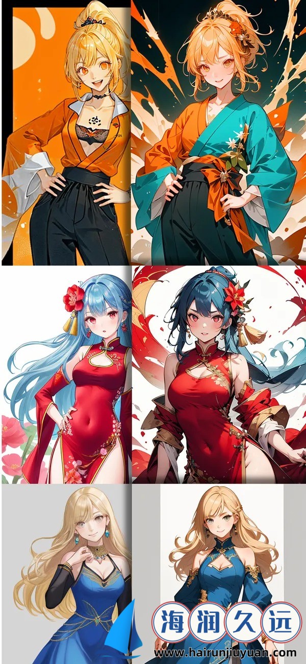 三要四妾国语免费观看：不容错过的高清剧集，在线免费观看方法大公开！