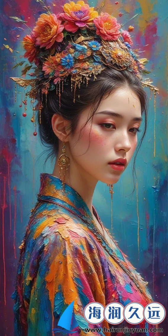 喜是爸爸的大还是叔叔：揭示这个家庭谜团背后的真相！