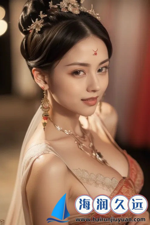 三生石下：三生石下的爱情故事如何跨越时空的界限，成就不朽的传奇？