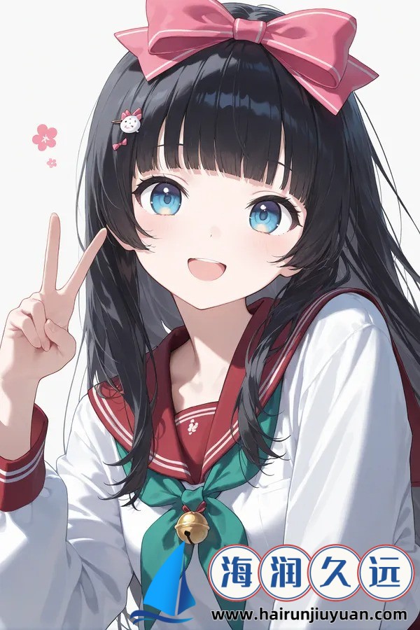 12306App购票下载安装最新版，让您的出行更加轻松便捷