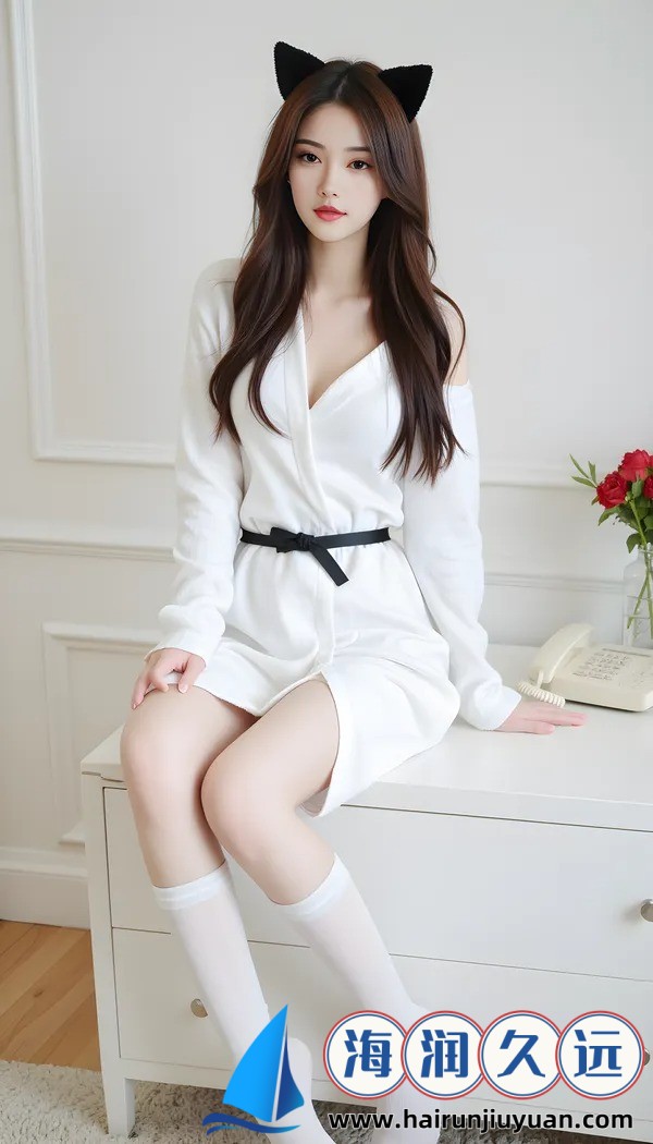 幼儿1500部！精挑细选，打造最适合孩子们的超长视频大合集！