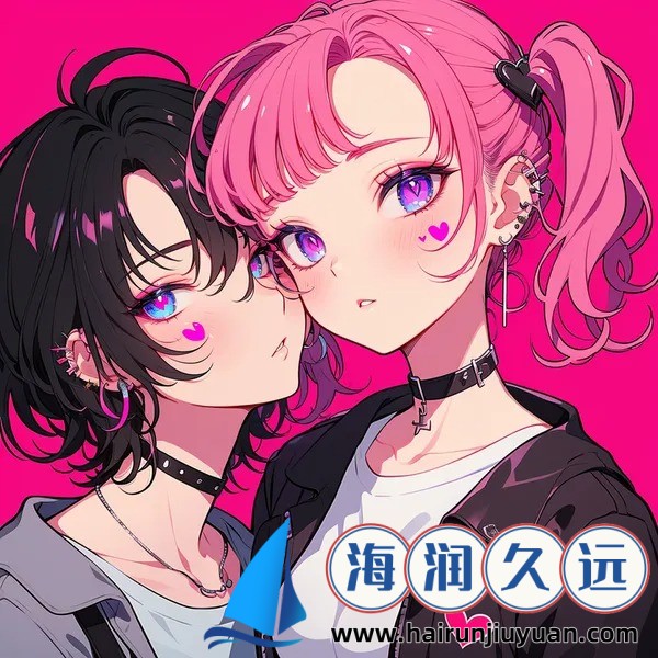 进击的巨人5最新动态：是否还有续作？粉丝期待值拉满！